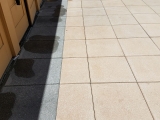 20180514_134803
