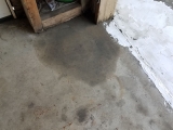20180516_074046