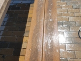 20180713_110148_resized
