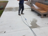 20180714_103234_resized
