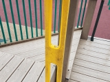 20180715_090640_resized