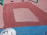 20180717_154428_resized