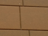 20180720_082802